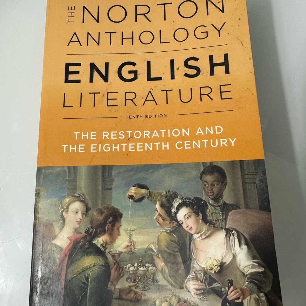 Books - Picture 6 of 14